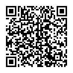 C&oacute;digo QR con el enlace al titular El Ayuntamiento de Ponferrada conmemora el Día Mundial para la Prevención del Suicidio