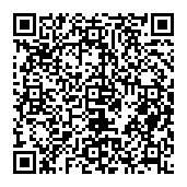 C&oacute;digo QR con el enlace al titular El colegio de Toral afronta el nuevo curso con toda la plantilla y un notable aumento de matrícula, especialmente en Secundaria