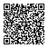 C&oacute;digo QR con el enlace al titular Diputación 