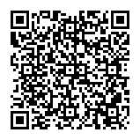 C&oacute;digo QR con el enlace al titular Leyendas, historia y patrimonio de Otero de Curueño resurgen gracias a Noelia Herreras