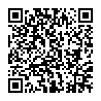 C&oacute;digo QR con el enlace al titular El AMPA del CEIP Piñera desconvoca la concentración tras la reacción de la Junta