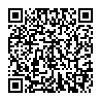 C&oacute;digo QR con el enlace al titular La APL condena el acoso a periodistas durante la concentración en apoyo a Ceuta celebrada en León