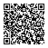 C&oacute;digo QR con el enlace al titular El Ayuntamiento de Ponferrada aplaza el desfile de carrozas, gigantes y cabezudos ante la alta probabilidad de lluvias