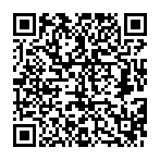 C&oacute;digo QR con el enlace al titular La Térmica Cultural recorre la historia del automóvil con una jornada dedicada a los coches clásicos