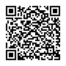 C&oacute;digo QR con el enlace al titular Ponferrada aplaza al día 9 el desfile de carrozas de la Encina