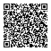 C&oacute;digo QR con el enlace al titular El XIV Festival Villar de los Mundos cierra una edición dedicada a la mujer y las músicas de raíz con un balance muy positivo