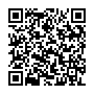 C&oacute;digo QR con el enlace al titular Fabero pone en marcha sus ayudas para material escolar del curso 2026/2027