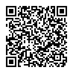 C&oacute;digo QR con el enlace al titular Herida una joven por la colisión de un turismo y un patinete en el centro de León