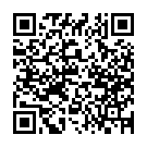 C&oacute;digo QR con el enlace al titular Los vecinos de La Lastra vuelven a quejarse de la falta de limpieza tras sus fiestas