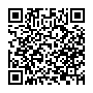 C&oacute;digo QR con el enlace al titular Una joven de 20 años resulta herida en un accidente con su monopatín en León