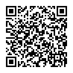 C&oacute;digo QR con el enlace al titular El Trail Ancares recupera el espíritu de la antigua Ancares3Trails el 3 de octubre