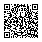 C&oacute;digo QR con el enlace al titular Uno de los protagonistas del 12-1 a Malta estará este sábado en Bembibre