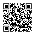 C&oacute;digo QR con el enlace al titular La historia detrás de la ofrenda a la Virgen de la Encina que se repite cada 8 de septiembre