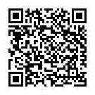 C&oacute;digo QR con el enlace al titular Las noticias imprescindibles de este lunes 7 de septiembre en León