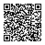 C&oacute;digo QR con el enlace al titular Los rayos desatan dos incendios en la provincia de León, uno de ellos ya controlado