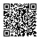 C&oacute;digo QR con el enlace al titular El oso que «parecía un perro» y sorprendió a tres jóvenes en pleno centro de un pueblo de Laciana