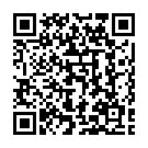 C&oacute;digo QR con el enlace al titular Mercado del Conde Luna en León: Guía de gastronomía local y productos típicos