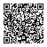 C&oacute;digo QR con el enlace al titular Herida una mujer mayor tras ser atropellada por una furgoneta en un paso de cebra en León