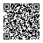 C&oacute;digo QR con el enlace al titular Alfonso X, El Sabio (1252-1284)Y su importancia para el desarrollo del idioma castellano.