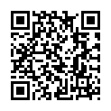 C&oacute;digo QR con el enlace al titular Findexoven 2026 regresa a Villaquilambre con más de 60 actividades para todos los públicos