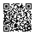 C&oacute;digo QR con el enlace al titular Diez personas mueren en las carreteras de León durante el verano de 2026