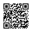 C&oacute;digo QR con el enlace al titular El 65% de los españoles prioriza los alimentos locales y de proximidad, según OCU