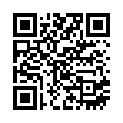 C&oacute;digo QR con el enlace al titular Horóscopo de hoy 08/09/2026: decisiones, dinero y planes