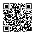 C&oacute;digo QR con el enlace al titular El absentismo laboral sube al 7,7% en Castilla y León y supera la media nacional en 2026