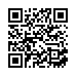 C&oacute;digo QR con el enlace al titular San Froilán 2026: ‘Los colores de la tradición’ será el cartel de las fiestas de León