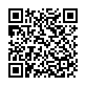 C&oacute;digo QR con el enlace al titular Día Internacional de la Alfabetización 2026: 60 años
