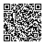 C&oacute;digo QR con el enlace al titular La Feria Modernista de León supera los 37.000 asistentes y se consolida como una cita cultural de referencia