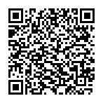 C&oacute;digo QR con el enlace al titular El legado vivo de la Cofradía de los Pastores marca el compás en Joarilla de las Matas
