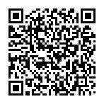 C&oacute;digo QR con el enlace al titular El perfil del adicto en León ahora es hombre, de mediana edad y policonsumidor: «Hay una percepción de riesgo muy baja»
