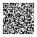 C&oacute;digo QR con el enlace al titular Namiplac incorpora un camión grúa para el transporte de materiales de obra
