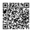 C&oacute;digo QR con el enlace al titular Préparate para la vuelta al cole