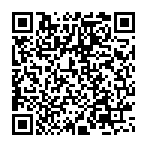 C&oacute;digo QR con el enlace al titular Mañana veraniega y tarde otoñal, tormentosa y lluviosa este martes en León