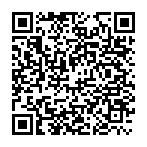 C&oacute;digo QR con el enlace al titular «Queremos a nuestros hijos juntos»: la falta de espacio vuelve a dividir el colegio de Carbajal