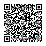 C&oacute;digo QR con el enlace al titular Fuentes de Invierno llega a los 16 kilómetros esquiables y se acerca a su unificación con San Isidro