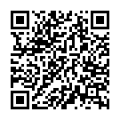 C&oacute;digo QR con el enlace al titular El ninot que León indultó al estilo fallas de Valencia por San Juan