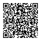 C&oacute;digo QR con el enlace al titular El AMPA del CEIP Valladares Rodríguez de Toreno reclama el mantenimiento del aula de Infantil y convoca una concentración