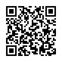 C&oacute;digo QR con el enlace al titular Encina 2026 | Programa del 8 de septiembre