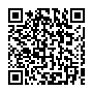 C&oacute;digo QR con el enlace al titular El vídeo viral de un influencer asturiano que carga contra el peaje de la AP-66: «¡Está todo lleno de conos!»