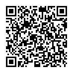 C&oacute;digo QR con el enlace al titular El cierre de la Escuela de Bercianos marca el inicio del curso escolar en la comarca de Sahagún