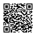 C&oacute;digo QR con el enlace al titular Somos Hijolusa invierte más de 200.000 euros en una nueva ECOÁREA para impulsar la economía circular