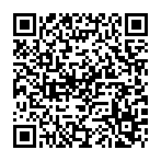 C&oacute;digo QR con el enlace al titular Indignación por la supresión de horas en los cursos de aquagym de Guardo