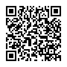 C&oacute;digo QR con el enlace al titular El Bembibre H.C también estará representado en la Golden Cat