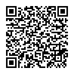 C&oacute;digo QR con el enlace al titular De Canarias a Villacalabuey para ponerse al frente del bar del pueblo