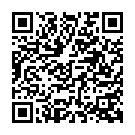 C&oacute;digo QR con el enlace al titular Sámbala abre el periodo de matrícula para el curso 2026/2027