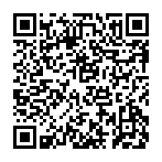 C&oacute;digo QR con el enlace al titular Cinco días épicos para disfrutar de las Fiestas de Sahelices de Sabero 2026