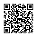 C&oacute;digo QR con el enlace al titular Fiesta de los Pastores en Joarilla